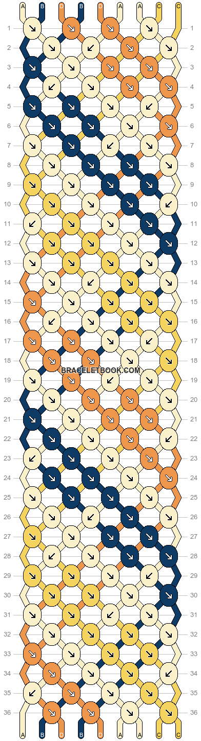 Normal pattern #181845 variation #378164 pattern