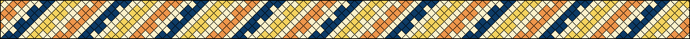 Normal pattern #181845 variation #378164 preview