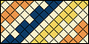 Normal pattern #181845 variation #378164