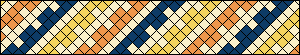 Normal pattern #181845 variation #378164