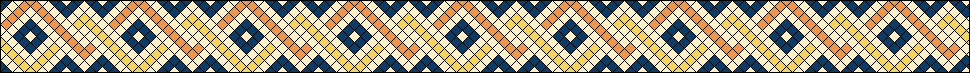 Normal pattern #181665 variation #378165 preview