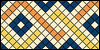 Normal pattern #181665 variation #378165