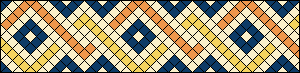 Normal pattern #181665 variation #378165