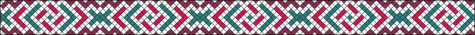 Normal pattern #181597 variation #378166 preview