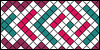 Normal pattern #181597 variation #378166