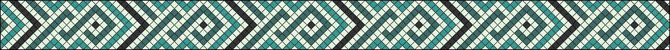 Normal pattern #181517 variation #378167 preview