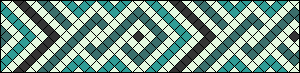 Normal pattern #181517 variation #378167
