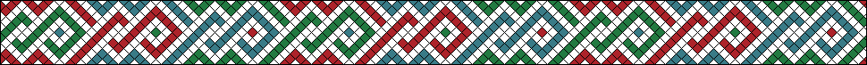 Normal pattern #181515 variation #378168 preview