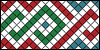 Normal pattern #181515 variation #378168