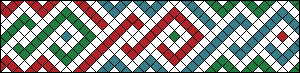 Normal pattern #181515 variation #378168