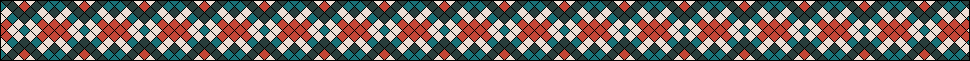 Normal pattern #181138 variation #378169 preview