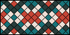 Normal pattern #181138 variation #378169
