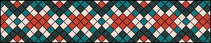 Normal pattern #181138 variation #378169
