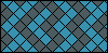 Normal pattern #182920 variation #378170