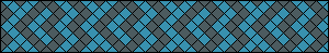 Normal pattern #182920 variation #378170