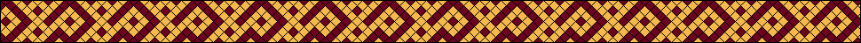 Normal pattern #182915 variation #378173 preview