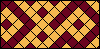 Normal pattern #182915 variation #378173