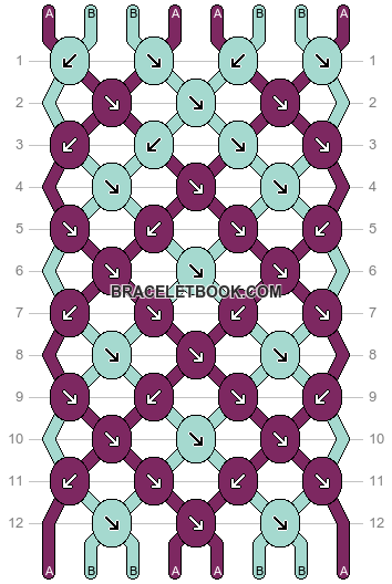 Normal pattern #182917 variation #378174 pattern