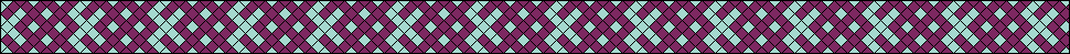 Normal pattern #182917 variation #378174 preview