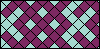 Normal pattern #182917 variation #378174