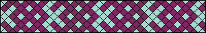 Normal pattern #182917 variation #378174