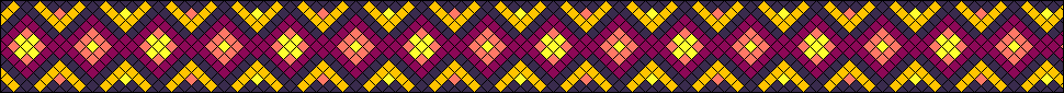 Normal pattern #182890 variation #378175 preview