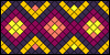 Normal pattern #182890 variation #378175