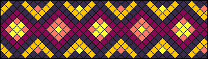 Normal pattern #182890 variation #378175