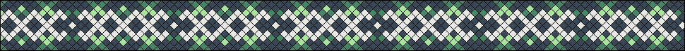 Normal pattern #182699 variation #378176 preview