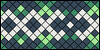 Normal pattern #182699 variation #378176