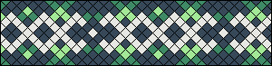 Normal pattern #182699 variation #378176