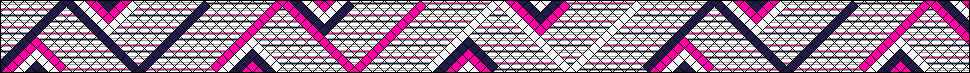 Normal pattern #126465 variation #378177 preview