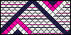 Normal pattern #126465 variation #378177