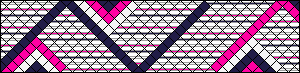Normal pattern #126465 variation #378177