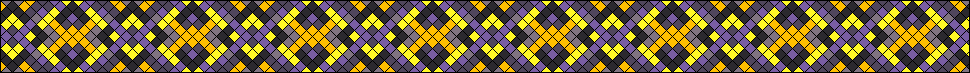 Normal pattern #182720 variation #378178 preview