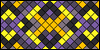 Normal pattern #182720 variation #378178