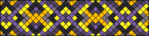 Normal pattern #182720 variation #378178