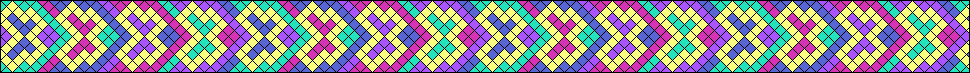 Normal pattern #94092 variation #378179 preview