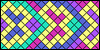 Normal pattern #94092 variation #378179