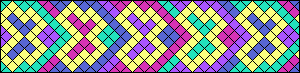 Normal pattern #94092 variation #378179
