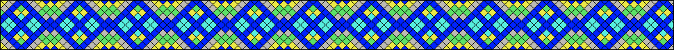 Normal pattern #182705 variation #378180 preview