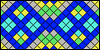 Normal pattern #182705 variation #378180