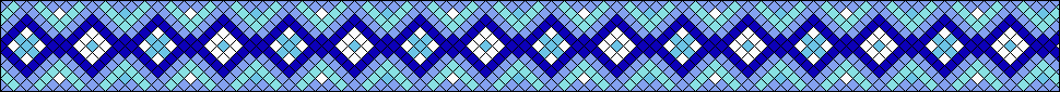 Normal pattern #182890 variation #378181 preview