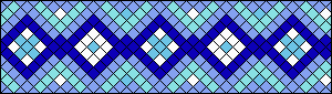 Normal pattern #182890 variation #378181