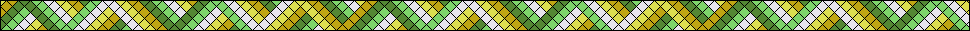 Normal pattern #182836 variation #378182 preview