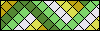Normal pattern #182836 variation #378182