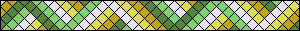 Normal pattern #182836 variation #378182