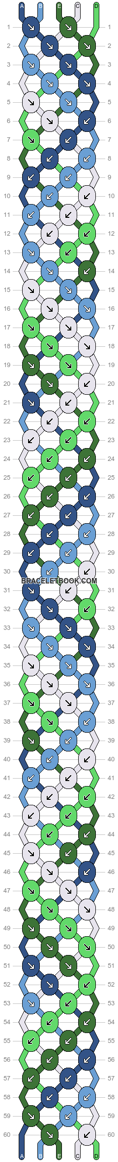 Normal pattern #182836 variation #378183 pattern