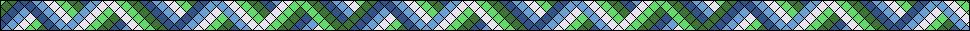 Normal pattern #182836 variation #378183 preview