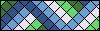 Normal pattern #182836 variation #378183